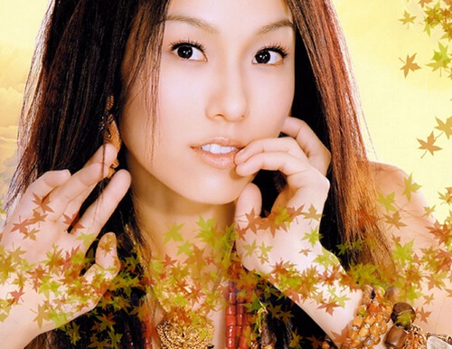 蛇是什么时候出生的?蛇是什么时候出生的?