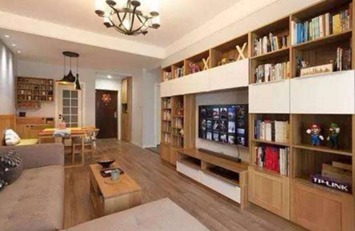 书房卧室的风水常识有哪些