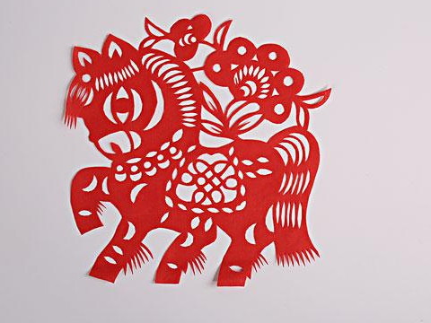 1990年属马的几月出生最好