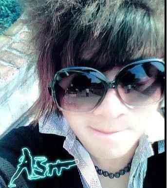 好男孩两个字的网名