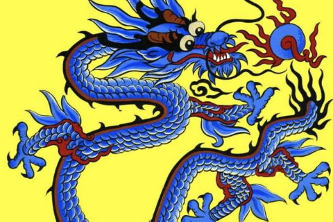 2020年有什么好补充的