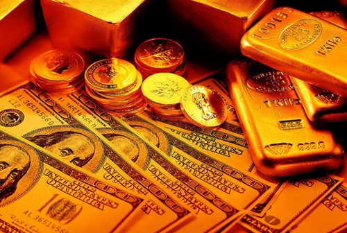 名字算命取决于你的运气