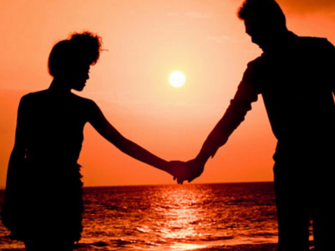 属牛男和属兔女在一起会怎样 婚姻好不好