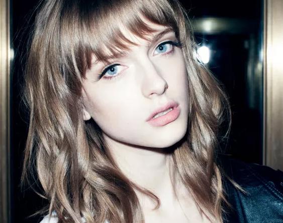 难以摆脱的剩女八字格局