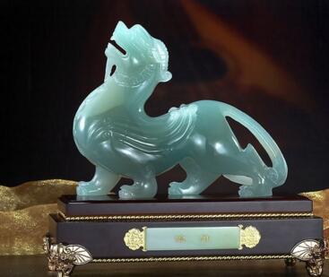 店铺招财风水装修的方法有哪些