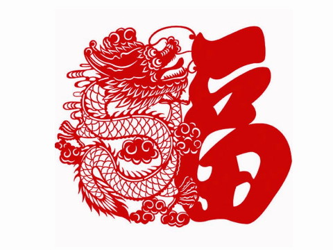 2021年龙人的职业运势如何?