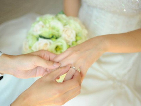 猪和老虎结婚好吗