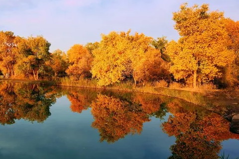 用八字看事业的人，事业容易成功