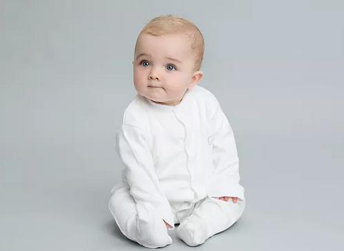 2017蔡姓女生100分名字