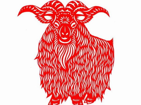 羊的克星是什么星座