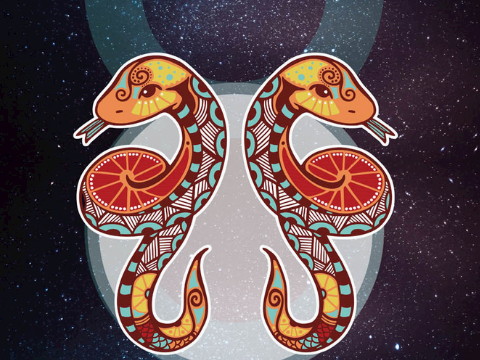 双子座2021年3月整体运势双子座2021年3月运势