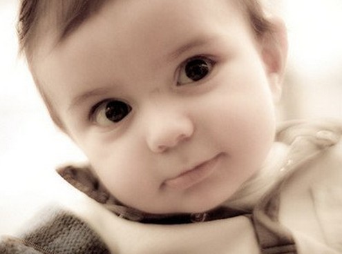 马年婴儿命名知识全集