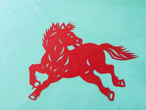 2021年马女能结婚吗？