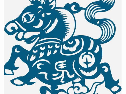 2021年下半年容易离婚的生肖