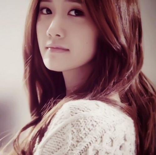 解析属牛的人几月出生好