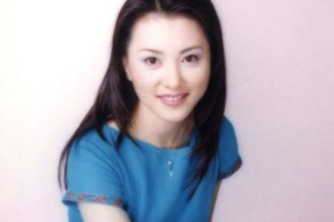 正面印刷和局部印刷有什么好处