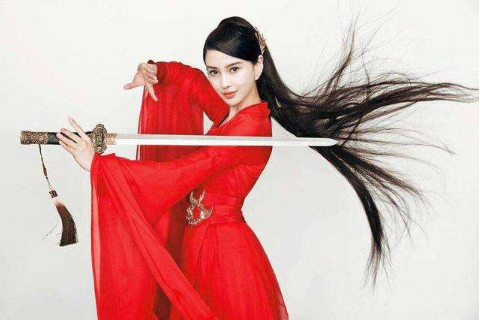 兔子天秤座的职业是什么