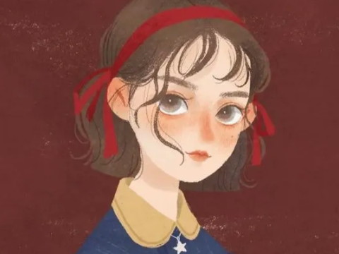 女人嘴唇薄好吗 嘴唇薄的女人婚姻如何