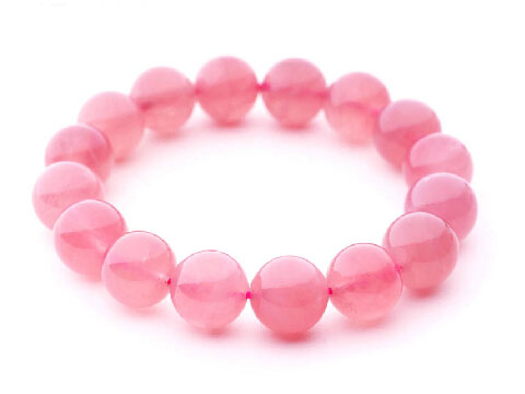 星光粉水晶的作用和功效