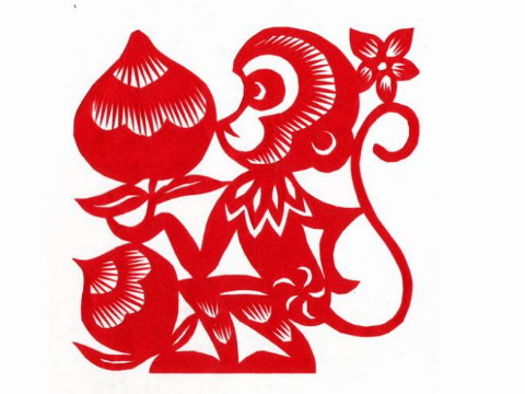 1992年是猴子的财富在2021年