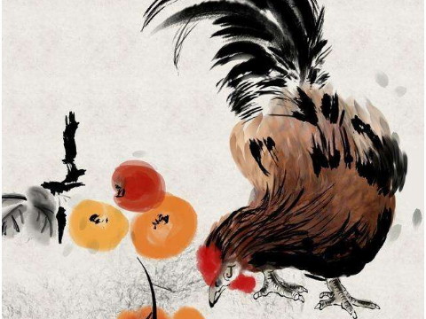 这是一个胆小鬼的性格和爱情观