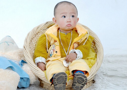 2015年羊年取名禁忌