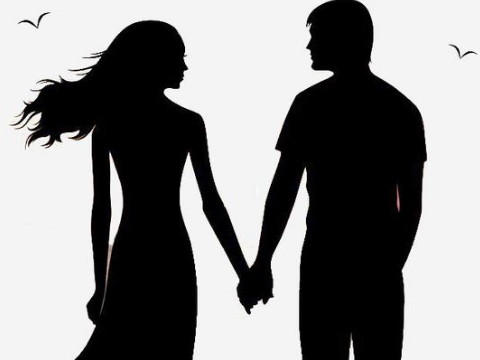 91岁的羊和93岁的鸡如何幸福地结婚