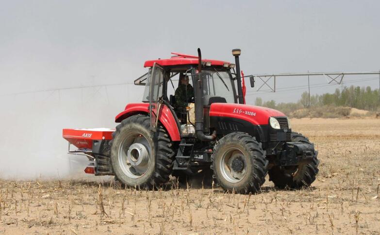 如何选择适合自己的工作？从八字五行来看，