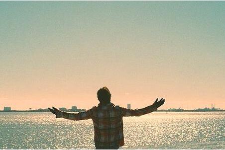 阳历12月18日是什么星座