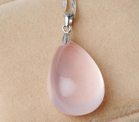 粉晶的磨损与维护