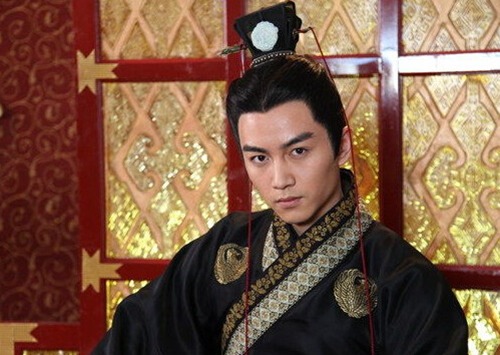 1961年一头牛的生活是怎样的