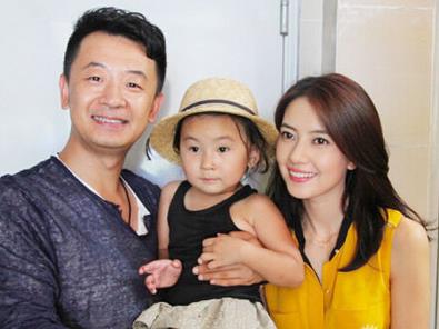 八字婚姻算命合适吗