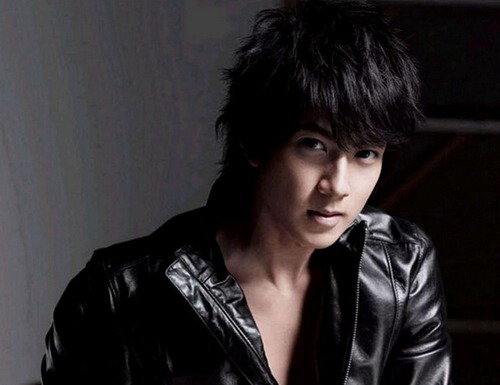 白羊座男生的性格特点