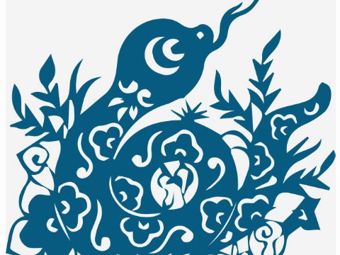 蛇是什么时候出生的？最好有钱又贵