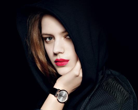 11月20日出生的人最配