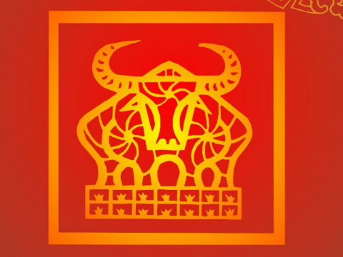 2021年如何化解太岁？2021年太岁的化解方法是什么