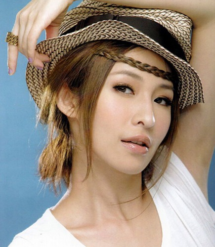 1983年属猪的人什么命