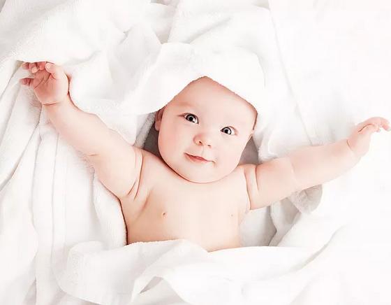 单词旁边的单词是什么