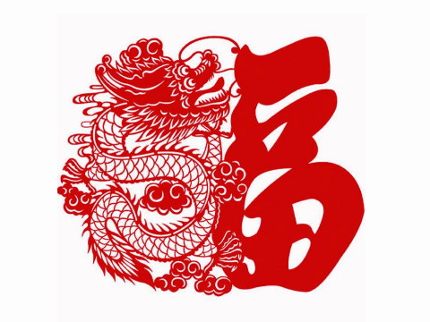 1988年龙32的婚姻怎么样