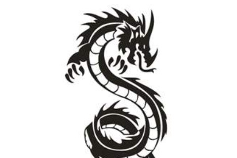 2020年最红火的属有哪些？