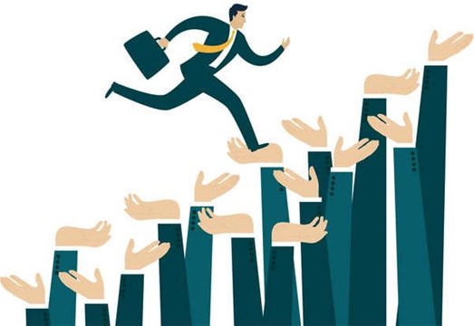 农历出生月点出你的天生优势