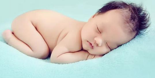 2017董姓女生100分名字