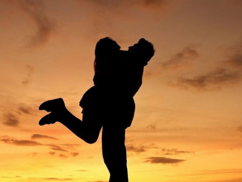 88年的龙男和91年的羊女配吗？婚后会发生什么