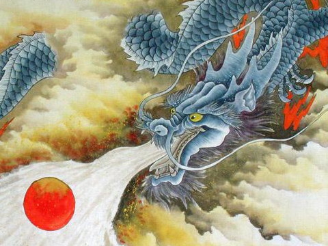 出生在沈龙的男孩命运好吗