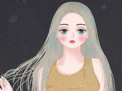 自私面相 自私人的面相特征