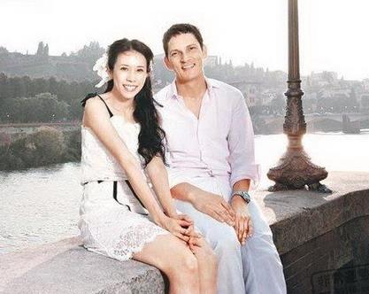 如何从八个角色看反派