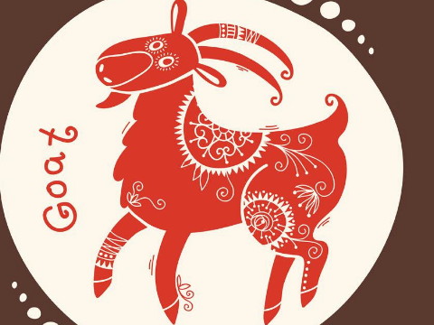 1991年是2021年羊人的幸运色