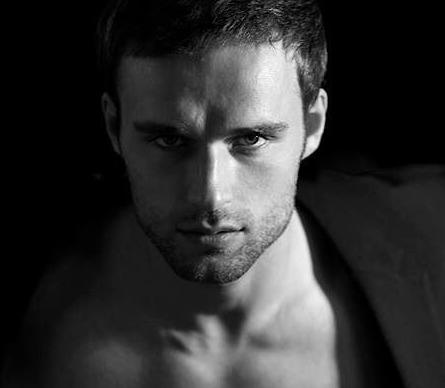 金牛喜欢你的表演