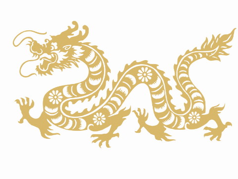 属龙忌配什么属相 属龙的三大忌配属相