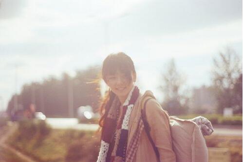 阳历七月初三是什么星座